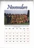 Calendario 2002